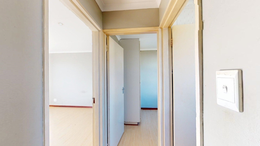 2 Bedroom Property for Sale in Kabega Park Eastern Cape